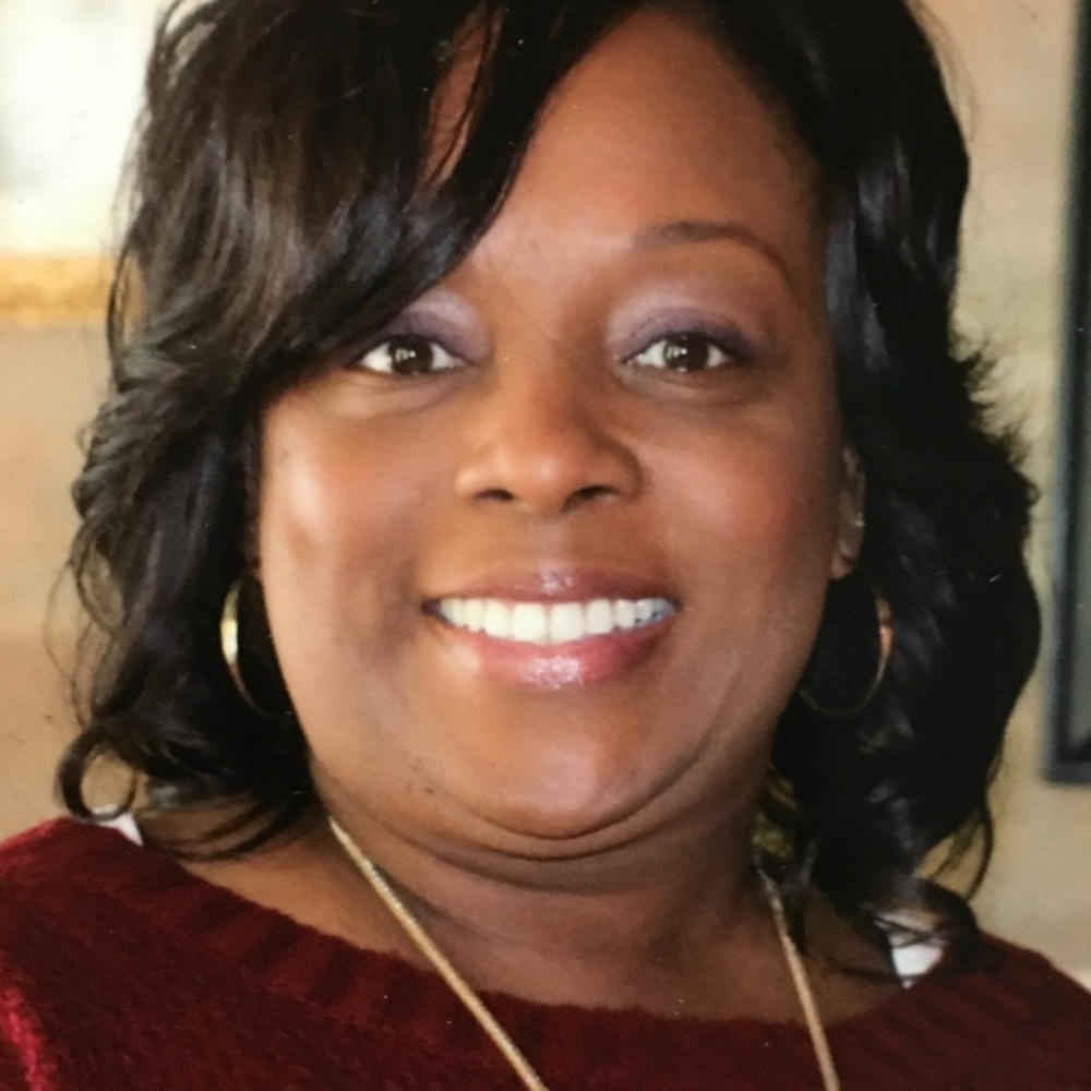 Meet your Posher, Kimkimla